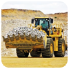 Front End Loader